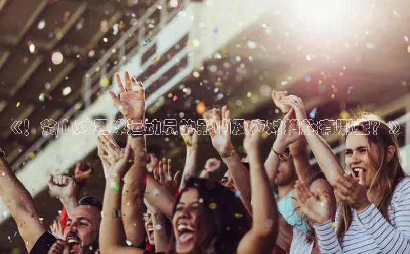 EON4官网引力传媒