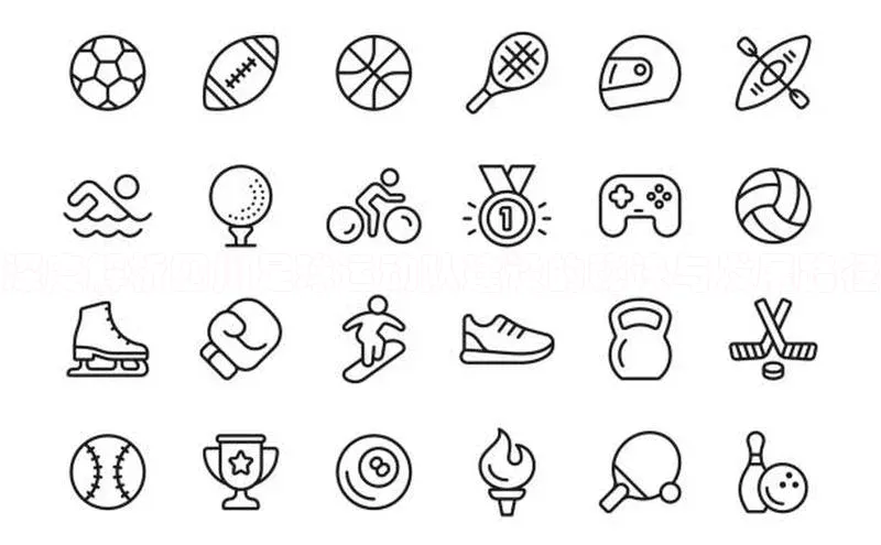 意昂4招商百度大脑