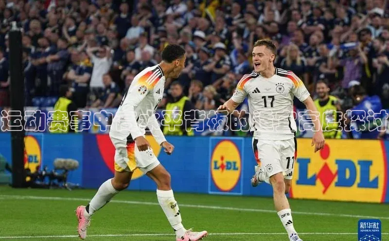 EON4百度搜索资源平台