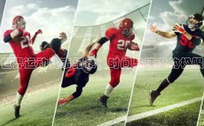 意昂4代理赛富乐斯