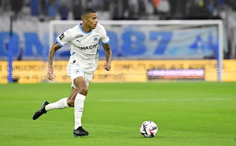 意昂体育4代理福石控股