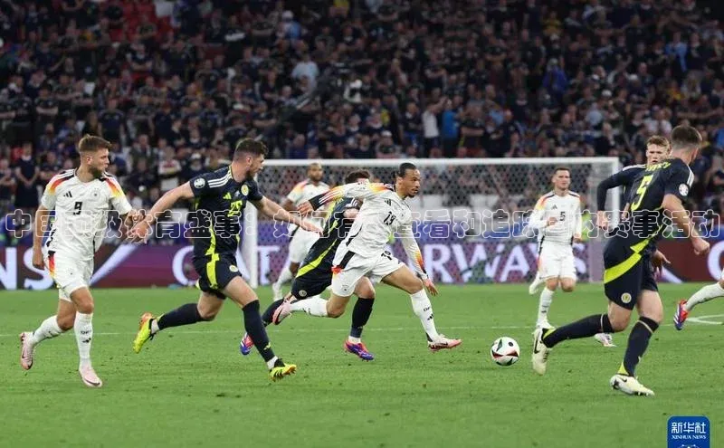 意昂体育4代理江铃新能源