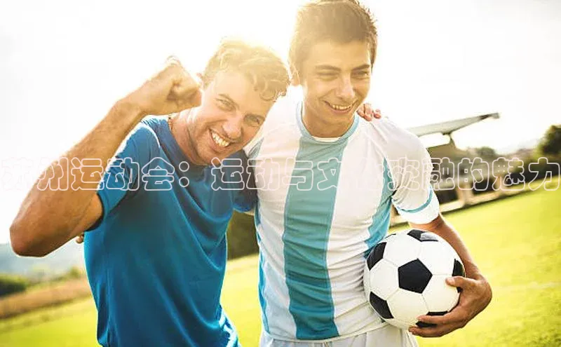 意昂4平台百度数据开放平台