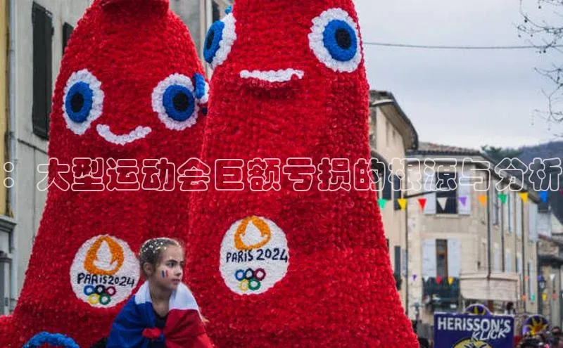 意昂4招商光魔科技