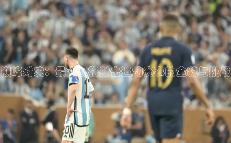 意昂4登录神思电子