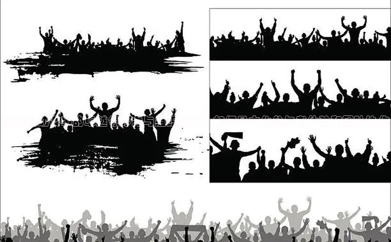 意昂4平台哇咔哇咔文化